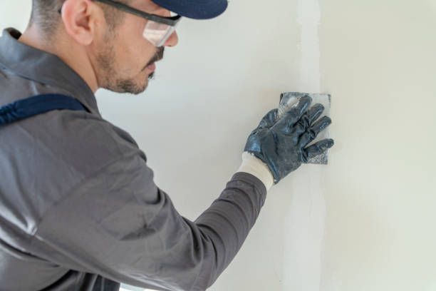 Best Air Quality Testing for Mold Spores  in Marshalltown, IA