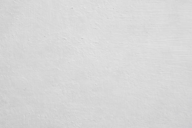 Best Commercial Mold Inspection  in Marshalltown, IA
