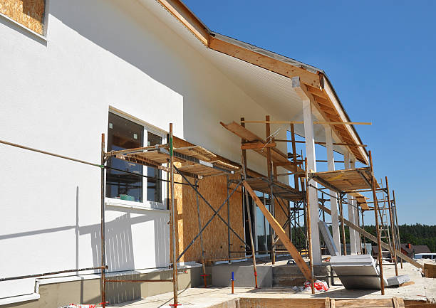 Dehumidification Services in Marshalltown, IA