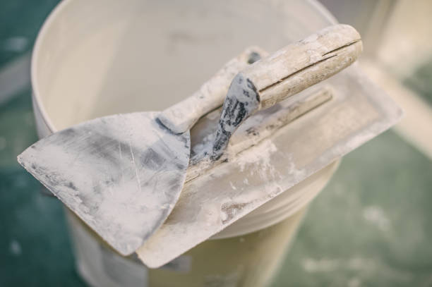 Biohazard Mold Removal in Marshalltown, IA