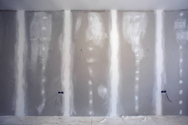 Best Forensic Mold Investigation  in Marshalltown, IA